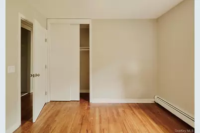 5 Orchard Street, Rhinebeck, NY 12572 - Photo 13