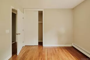 5 Orchard St, Rhinebeck, NY 12572 - Photo 13
