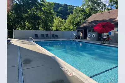 353 N Greeley Avenue #353, Chappaqua, NY 10514 - Photo 17