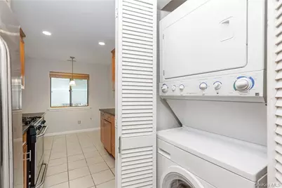 353 N Greeley Avenue #353, Chappaqua, NY 10514 - Photo 13