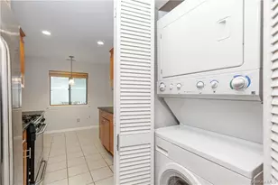 353 N Greeley Ave, Chappaqua, NY 10514 - Photo 13
