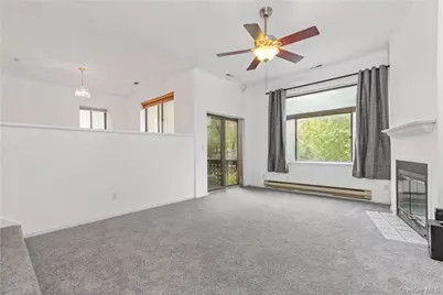 353 N Greeley Avenue #353, Chappaqua, NY 10514 - Photo 7