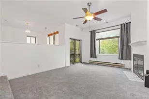 353 N Greeley Ave, Chappaqua, NY 10514 - Photo 7