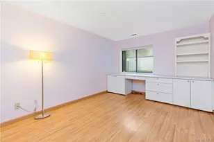 353 N Greeley Ave, Chappaqua, NY 10514 - Photo 11