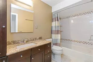 353 N Greeley Ave, Chappaqua, NY 10514 - Photo 9