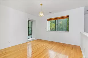 353 N Greeley Ave, Chappaqua, NY 10514 - Photo 5