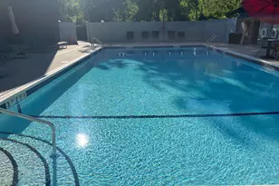 353 N Greeley Ave, Chappaqua, NY 10514 - Photo 15