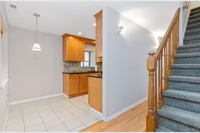 353 N Greeley Avenue #353, Chappaqua, NY 10514 - Photo 3