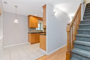 353 N Greeley Ave, Chappaqua, NY 10514 - Photo 3