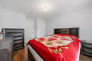 556 Lakes Rd, Monroe, NY 10950 - Photo 19