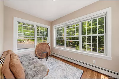 556 Lakes Road, Monroe, NY 10950 - Photo 13