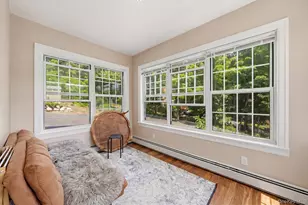 556 Lakes Rd, Monroe, NY 10950 - Photo 13