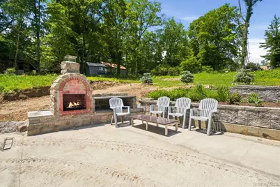 556 Lakes Road, Monroe, NY 10950 - Photo 25