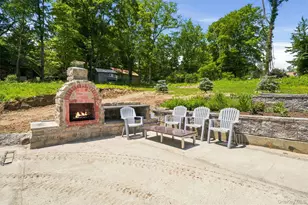 556 Lakes Rd, Monroe, NY 10950 - Photo 25