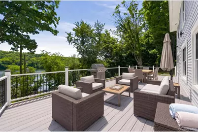 556 Lakes Road, Monroe, NY 10950 - Photo 3