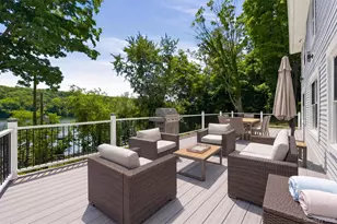 556 Lakes Rd, Monroe, NY 10950 - Photo 3