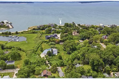 30 Edgemere Drive, Southampton, NY 11968 - Photo 23