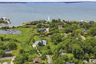 30 Edgemere Dr, Southampton, NY 11968 - Photo 23