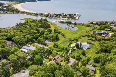 30 Edgemere Drive, Southampton, NY 11968 - Photo 21