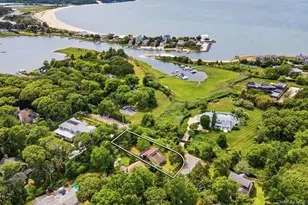 30 Edgemere Dr, Southampton, NY 11968 - Photo 21
