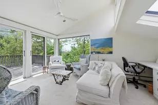 30 Edgemere Dr, Southampton, NY 11968 - Photo 13