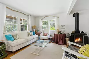 30 Edgemere Dr, Southampton, NY 11968 - Photo 5