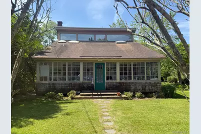 30 Edgemere Drive, Southampton, NY 11968 - Photo 17