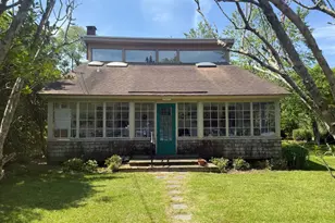 30 Edgemere Dr, Southampton, NY 11968 - Photo 17