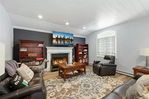 852 Jackson Ave, Franklin Square, NY 11010 - Photo 13
