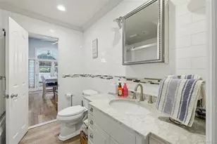852 Jackson Ave, Franklin Square, NY 11010 - Photo 21