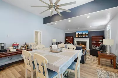 852 Jackson Avenue, Franklin Square, NY 11010 - Photo 11