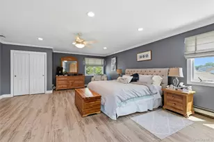 852 Jackson Ave, Franklin Square, NY 11010 - Photo 23