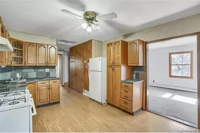 1535 Route 208, Washingtonville, NY 10992 - Photo 5