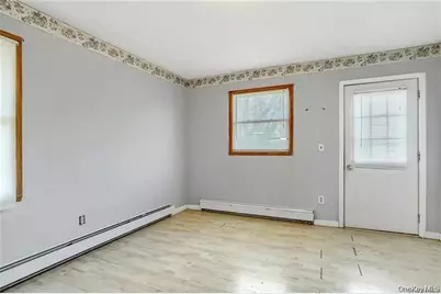 1535 Route 208, Washingtonville, NY 10992 - Photo 13