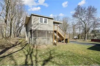 1535 Route 208, Washingtonville, NY 10992 - Photo 15