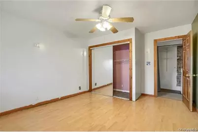 1535 Route 208, Washingtonville, NY 10992 - Photo 17