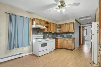 1535 Route 208, Washingtonville, NY 10992 - Photo 7
