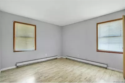 1535 Route 208, Washingtonville, NY 10992 - Photo 11
