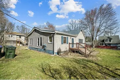 1535 Route 208, Washingtonville, NY 10992 - Photo 21