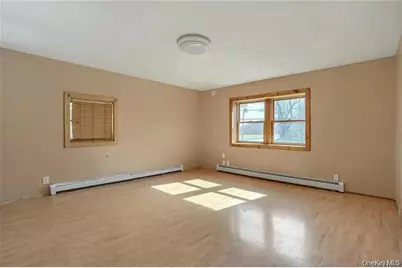 1535 Route 208, Washingtonville, NY 10992 - Photo 19
