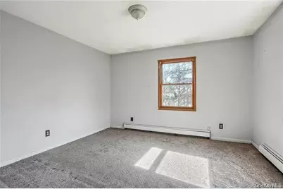 1535 Route 208, Washingtonville, NY 10992 - Photo 9