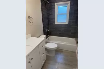1 Alexine Avenue, East Rockaway, NY 11518 - Photo 5
