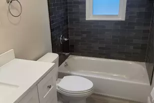 1 Alexine Ave, East Rockaway, NY 11518 - Photo 5