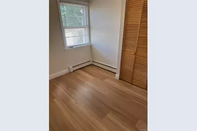 1 Alexine Avenue, East Rockaway, NY 11518 - Photo 7