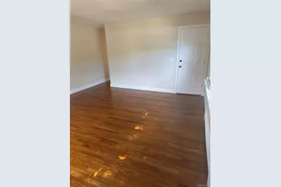 1 Alexine Avenue, East Rockaway, NY 11518 - Photo 3