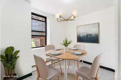 167 Sands Street #307, Brooklyn, NY 11201 - Photo 3
