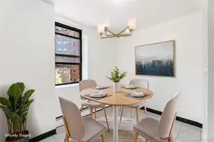 167 Sands St, Brooklyn, NY 11201 - Photo 3