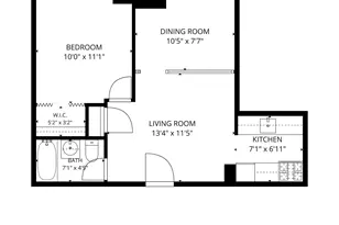 167 Sands St, Brooklyn, NY 11201 - Photo 11