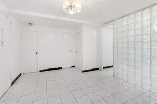 167 Sands St, Brooklyn, NY 11201 - Photo 7