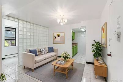 167 Sands Street #307, Brooklyn, NY 11201 - Photo 1